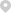 东兰海纳建材(东兰分公司)